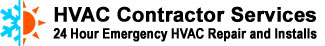 Am Fork HVAC Services